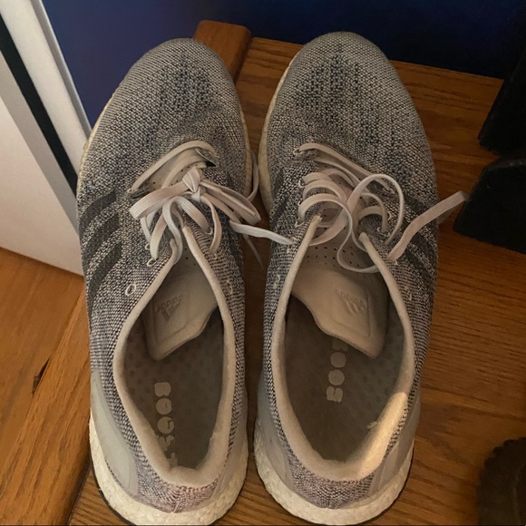 Adidas Pure Boost - Picture 2 of 2